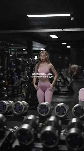 @AYBL OOTD! Obsessed with the pink rn code KTFIT #ayblathlete #GymTok AD