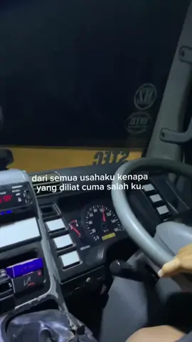 haha di pandang sebelah mata😄#krodong_mania_indonesia #4upage #fyp #trukmaniaindonesia #fypdonggggggg #fyppppppppppppppppppppppp #drivermuda 