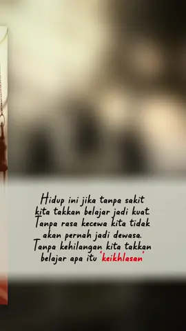 #CapCut #motivation #muhasabahdiri #renungan #renungan hidup paling menyentuh hati #katakatabijak #quotes #motifasikehidupan #fypシ゚viral🖤tiktok 