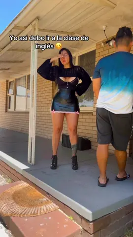 #annycaraballo #vatoslocos #apocono #viral #aguebo #fypシ #creadoresdecontenido #mexico🇲🇽 #australia #fakebodyy⚠️ 