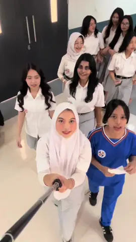 Padahal agit lagi seru2 nya huhu tp hrs pisaahhh#fypage #CapCut 