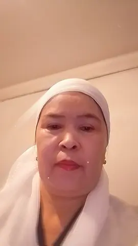 #CapCut 