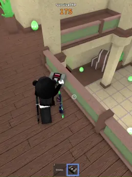 No caption || #tutsun #ekin #roblox #foryoupage #fyp #keşfetteyizzz #kesfetbeniöneçıkart #keşfet #mm2 #sherrif #hero #murdermystery2 #turkishsong
