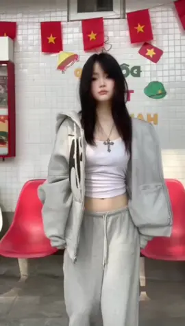 Siu ưng  #foryou #viraltiktok #xuhuongtiktok #viralvideo #viral #xuhuong #flypシ #hardingstore 