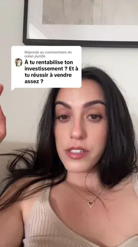 Réponse à @nolan.pyn06 