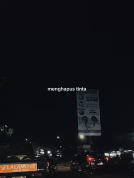 mei nya gimana? #lyrics #liriklagu #fyp 