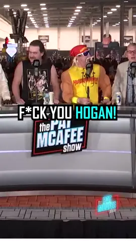 Ty Schmit is a man of many different hats 😂😂 #tyschmit #impersonator #impersonation #hulkhogan #louholtz #nicksirianni #coachsirianni #madmel #madmelkiper #jayglazer #melkiper #petethamel #dancampbell #mcdc #philadelphia #philadelphiaeagles #flyeaglesfly #philly #eagles #eaglesfootball #detroit #detroitlions #lionsfootball #lions #notredame #notredamefootball #ohiostate #ohiostatefootball #nfl #nflfoootball #football #footballtok #sports #sportstok #patmcafee #patmcafeeshow #thepatmcafeeshow #thepatmcafeeshowclips #mcafee #pmslive 
