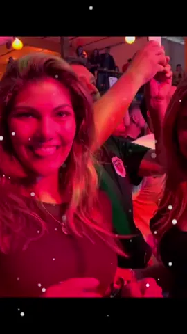 #like #fyp #parati #musica #tiktok #cancionesmix #locoporella #quebelleza #lavidaesbella💕 #cancionesquenosabiaselnombre #comobailan #quelindo #hermosura #maravilla #baila #tierracaliente #ritmochileno #quevivachile #llegara #elpajarocardenal @lumaquinosalegresoficial 