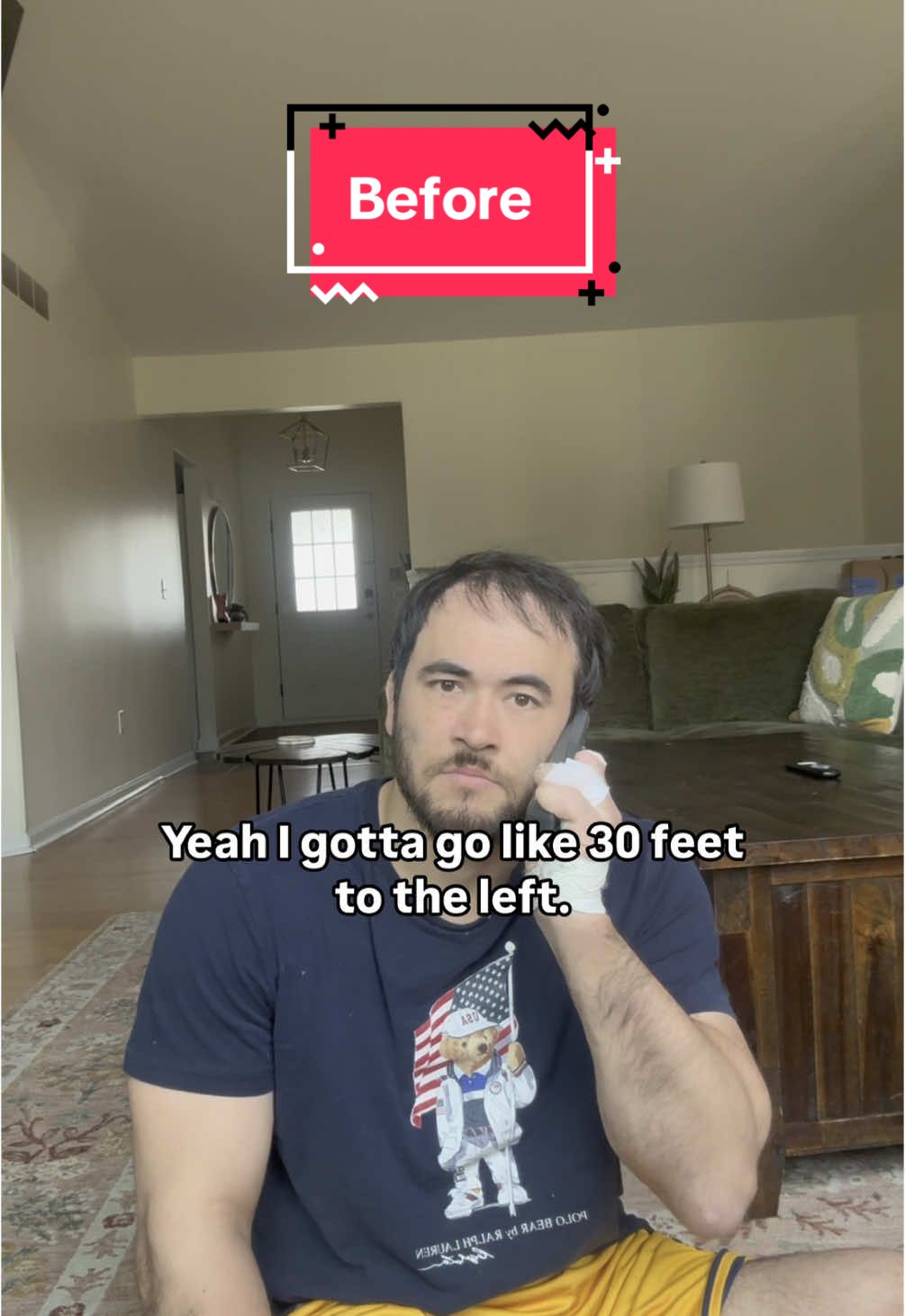 Accurate?  #disabilitytiktok #adaptive #wheelchairlife #teamusa #Fitness #adapt 