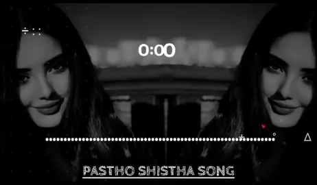 #pashtosong #pasthosong #pashtosong #viral #viral #viral #trending #trending #trending #foryou #foryou #foryou #grow #grow #grow #viral #viral #viral