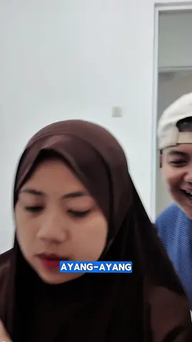 Serba salah huh 😌