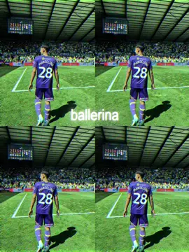kiw abang😘@🤴🏽  #marselinoferdinanphilipus #28 #oxfordunitedfc #trending #marselinoferdinan🐊 #kinglinojr🤴 #youngstar #bismillahfyp 