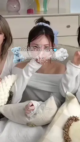 #NAYEON — Free theme da Naynay! Fancam :: @liv // gente não sei oq aconteceu, não to conseguindo publicar como modelo ;-; — #freetheme #contademoot #moots? #fyp 