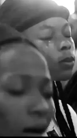 As the Deer pants for waters oooooo, my Soul longs for you #fyp #foryour #deepgroanings #goviral #christiantiktokcommunity #trendingvideo #mustwatch #lawrenceoyorchant #chants #morethangold #morethangold🎼🛐