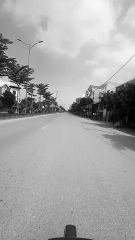 cứ viết cứ viết r lại xoá