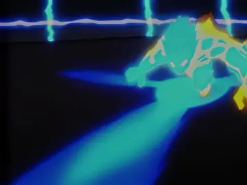 Bro have Aura 💥🔥 komi can't communicate #komicantcommunicate #Anime #animeedit #animescene #badassanimemoment #badassmoment #Animefyp #baboflexx 