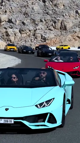 This Life Soon 💎 . . . #wealthylifestyle #luxurylifestyle #richlife #motivationtok #luxury 