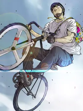 Pt 3 ending was peak #anime #manga #manhwa #manhwareccomendation #kdrama #koreandrama #windbreaker #windbreakermanhwa #windbreakerwebtoon #jayjo #shellyscott #owenknight #vinnyhong #hummingbird #domkang #junelee #unbanaj_sano1 #viral #fyp #foryou #fypage #foryoupage #trending 