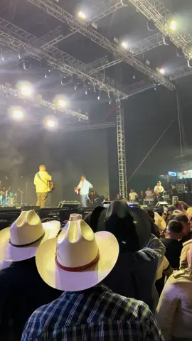 #losfarmerz #eldelpalenque🐓 #fyyyyyyyyyyyyyyyp @Los Farmerz 