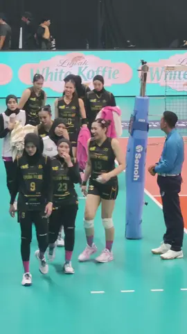 pesona @yollayuliana1515 #popsivopolwan #proliga2025 #yollayuliana #surakarta #surakarta24jam #solo #surakarta_solo 