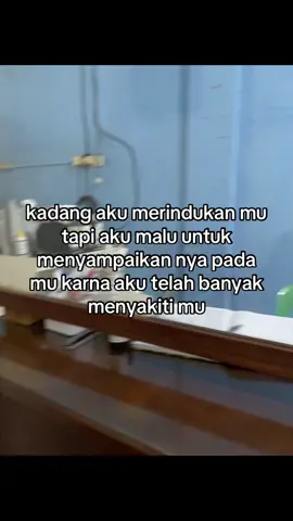 #fyp 