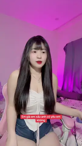 Em già xấu anh có yêu không #xh #xhuon #xhuongtiktok #xhuongtiktok #xhuonggggg🐰 #xhuong2023 #xhuong2022 #xhuongtiktok2023 #xhuongtiktok #xhuong2022 #xuhuon #xhuong #xuhuong2023 #xuhuong2022 #xuhuongtiktok2023 #xuhuong2022 #xuhuongtiktok2024 #xuhuongtiktokk #xuhuong2024 #xuhuongtiktok2022 #tren #trend #trending #viral #viraltiktok #viralvideo #fyp #foryou #foryoupage #hot #hottrend #hottren 