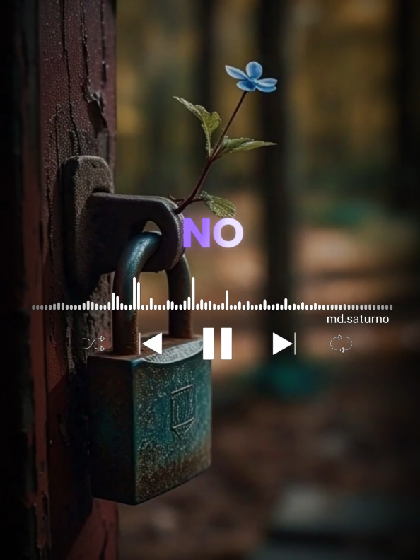 Prestame interpretado por @Rossmariaofficial ❤️ verso de @Maria Estela Encarna  #paratiiiiiiiiiiiiiiiiiiiiiiiiiiiiii #musica #canciones #paradedicar  #tiktokviral #paratipagina #fypシ  #telodedico #letras #prestame #rd #rossmaria #rossmariaofficial_ #laross #chrislebron #chrislebronrd 