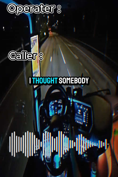 #911 #emergency #911calls 