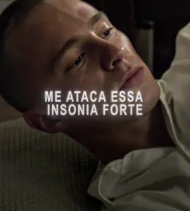 Falta de sorte || #hlrxep #trending #edit #viral #rafecameron 