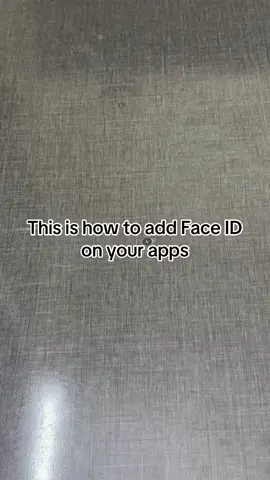 #apple #iphone #iphonetricks #Tech #techtok #appleiphone #iphone11 #iphone13 #iphone14 #samsung #whatsapp #phone #phones #US #UK #iphonehacksyouneedtoknow 