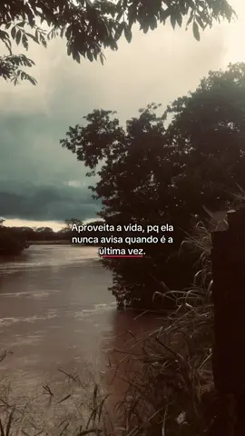 #viraltiktok 