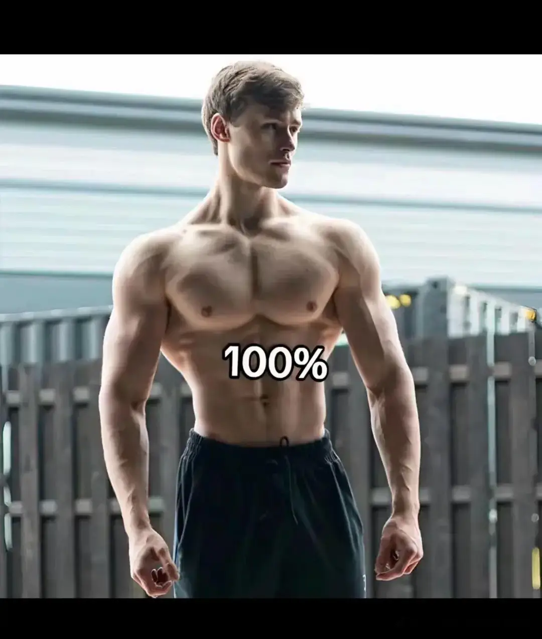 idol#gym #davidlaid #gymmotivation #thaydoibanthan 