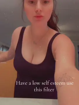 #CapCut 