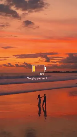 #CapCut Charging your soul #fyp #viral #video #template #foryou 