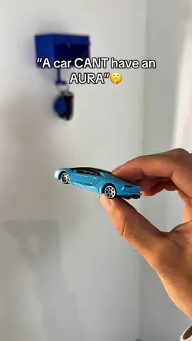 Which car do you think would have the most Aura?😎 #cars #jdm  #caraccessories #keychain 