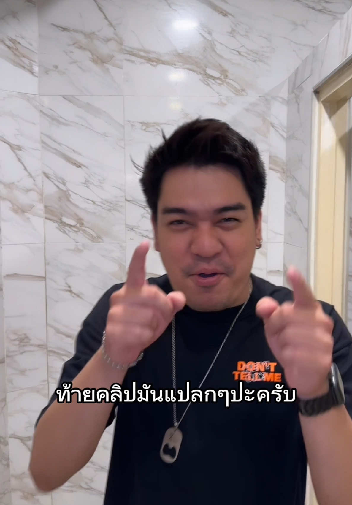 คอนเสิร์ตดีๆในเดือน พ.ค. #โจอี้ภูวศิษฐ์ #จ๊ะนงผณี #klear #แก๊สโซลีนหาดใหญ่ #gasolinehatyai 