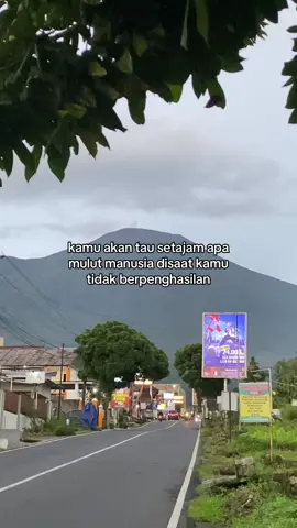 #galaubrutal 