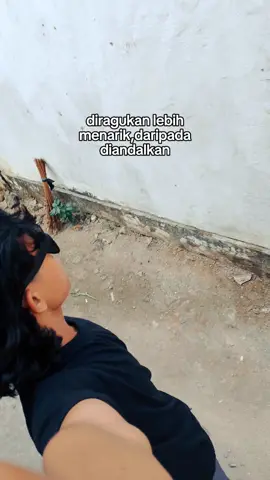 #CapCut Ra perlu ngandalno aq mas#fyp #rembang #rembang24jam #TikTokCreatorSummitID #sedan 