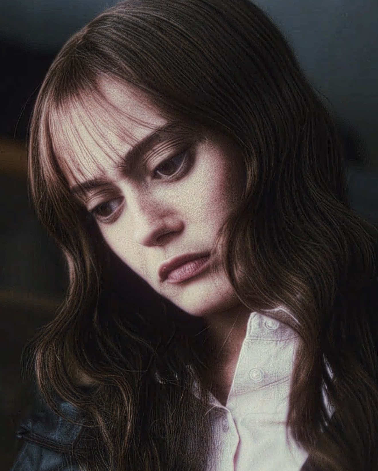 rhiannon lewis                                            [cc svcubvs] #rhiannonlewis #sweatpea #ellapurnell #sweatpeaedit #ellapurnelledit #rhiannonlewisedit #edit #ae #aestheticedits #foryoupage FAKE EVERYTHING ORIGINAL CONTENT