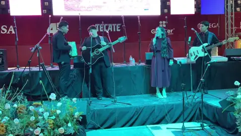 Una llaga Podrida | Grupo Adonay 