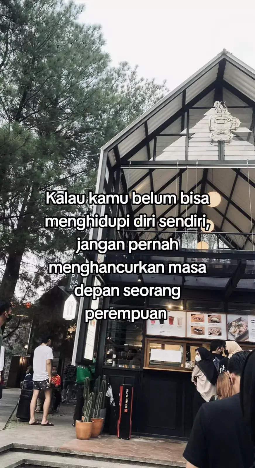 #ilmupadi🌾 #masukberandafyp #4upagee 