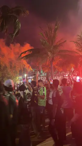 جدة خضراء 💚💚💚💚💚