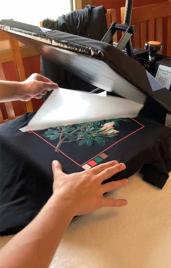 #fyp #clothingbrand #opuluxapparel #fashiontiktok #streetwear #heatpress 