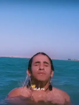 كنت متأكد انه no 😂😂😂 #اكسبلور #مصر #تصميم #ويجز 