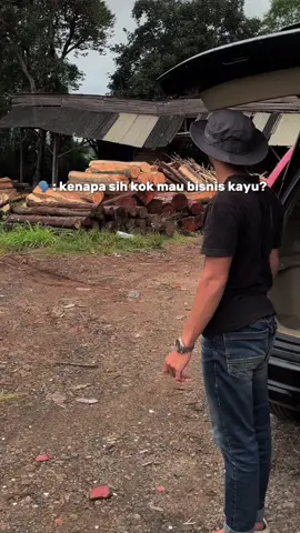 ngerti dong masa ga ngerti 🫣🔥#torajaprimakayu #pabrikkayu #kayu #bismillah #pengusahamuda ##CapCut 