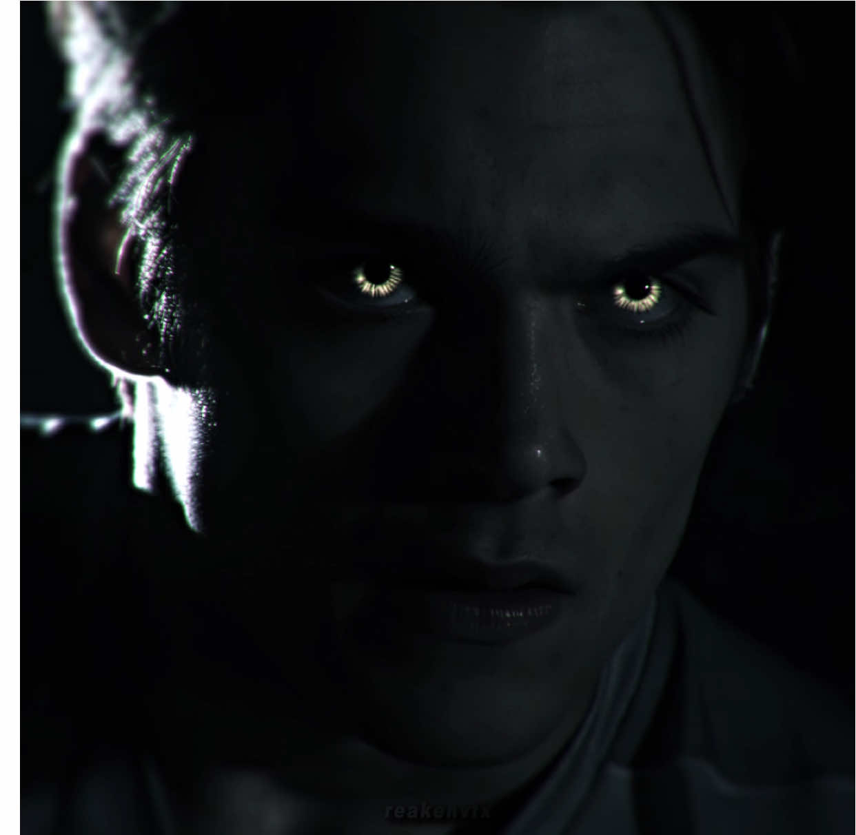 see the best beta of tw #teenwolf #teenwolfedit #liamdunbar #liamdunbaredit #dylansprayberry #tw #fyp #foryoupage #twedit 
