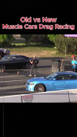 #race #dragrace #dragracing #racing #usa🇺🇸 