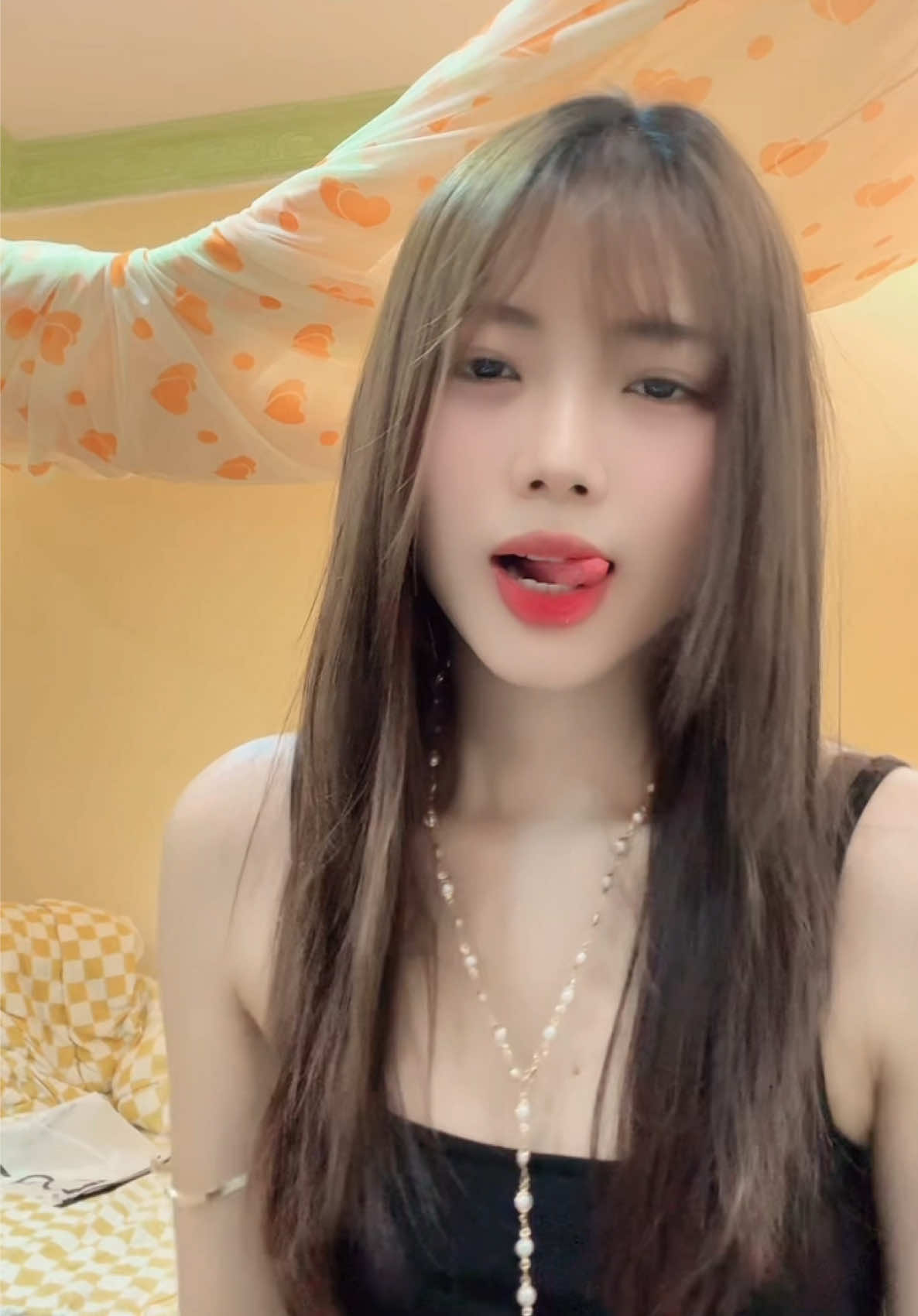 မအိပ်ကြနဲ့ဦး#tiktokforyoupage #fyp #foryoupage #tiktokmyanmar #fyp 