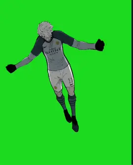free overlays #overlay #free #edits #edit #effect #greenscreen #mrbeast #lamborghini #mangaedit  #fyppppppppppppppppppppppp #fyp #effects 