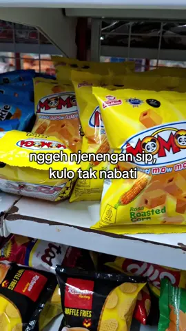 #xybca #storytime #foryourpage #bismillahfyp #4u #lfl #pittpoy #fyppppppppppppppppppppppp #jogja24jam #qoutesstorywa #trendingsound #4upageシ #xybca #katakatalucu #storyjawa #jawapride #katakatajawa 